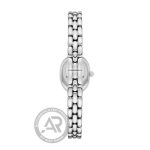 Emporio Armani Ophelia Silver Stainless Steel Bracelet AR11720