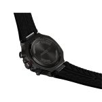 Tissot T-Sport T-Race MotoGP™ Chronograph 2026 Limited Edition Black Synthetic Strap T1414173742200