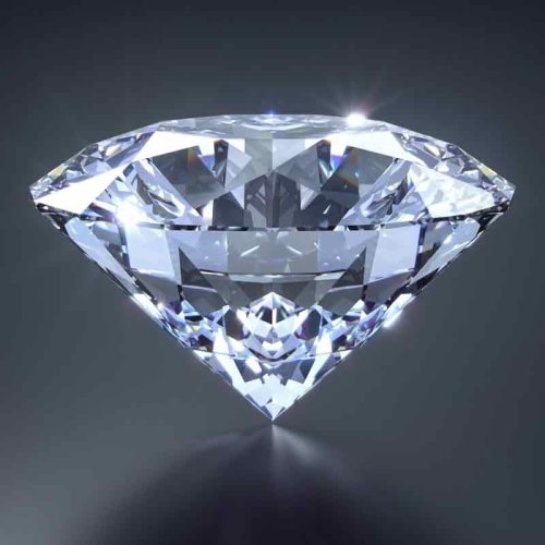 Blog_800x800_Cover_001_Diamanti